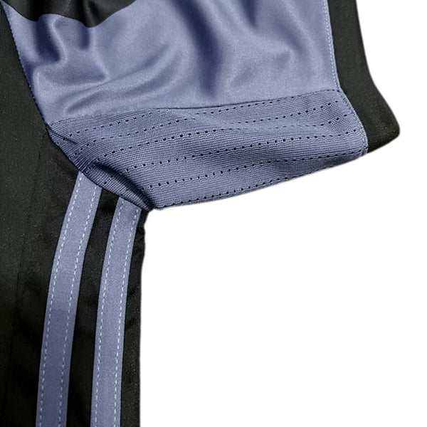 Real Madrid Tercera 16/17