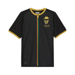 Veneza Principal 22/23