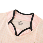 Juventus Alternativa 03/04