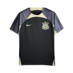 Corinthians Entrenamiento 24/25