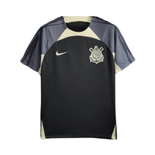 Corinthians Entrenamiento 24/25