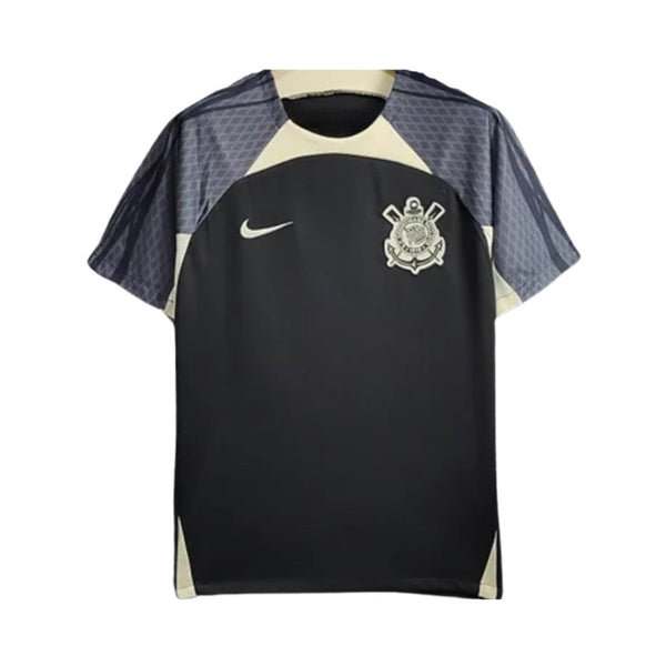 Corinthians Entrenamiento 24/25