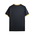 Veneza Principal 22/23