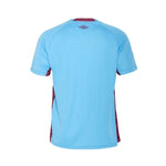 CA Lanús Portero 25/26