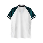 Liverpool Alternativa 93/94