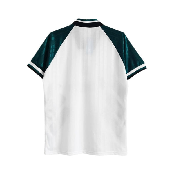 Liverpool Alternativa 93/94