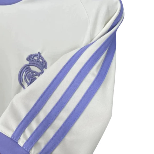 Real Madrid Edición Especial 24/25