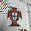 Portugal Alternativa 25/26 - Mundial 2026 - DIOGO J. 21