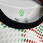 Portugal Alternativa 25/26 - Mundial 2026 - DIOGO J. 21