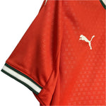 Portugal Principal 25/26 - Mundial 2026 - DIOGO J. 21