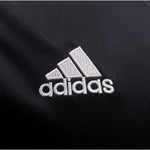 Real Madrid Tercera 16/17