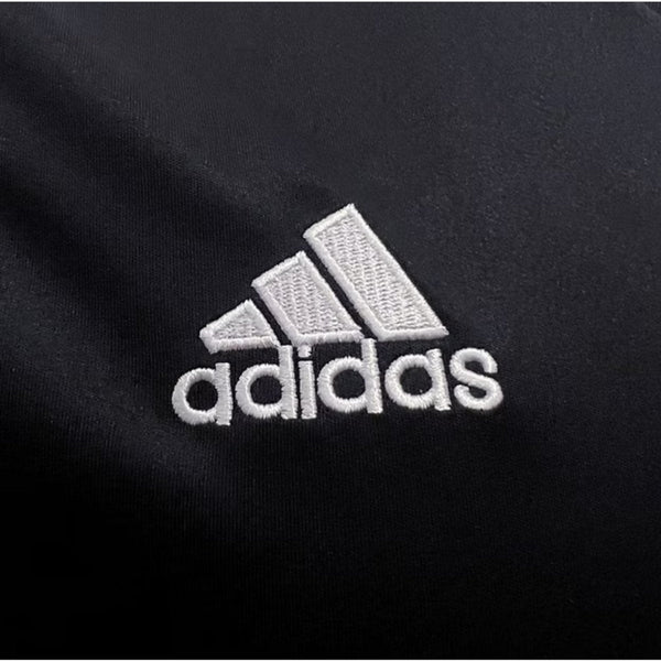 Real Madrid Tercera 16/17