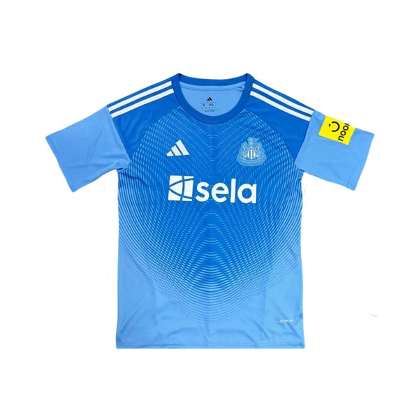 Newcastle Portero 25/26