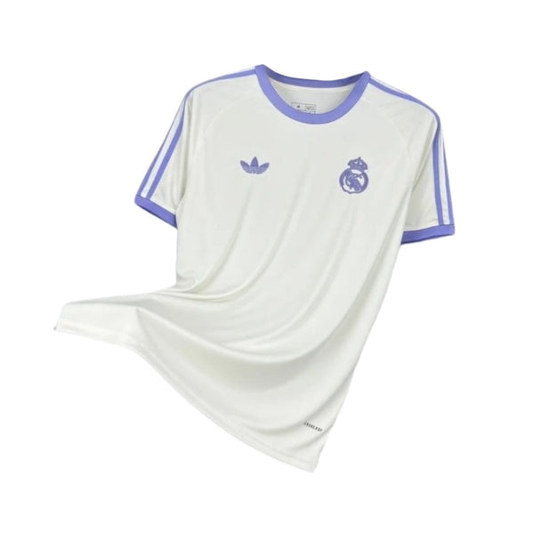 Real Madrid Edición Especial 24/25
