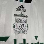 Liverpool Alternativa 93/94