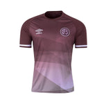 CA Lanús Pre-Partido 25/26