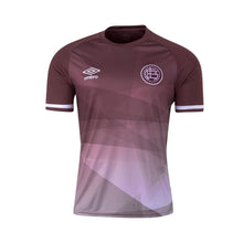 CA Lanús Pre-Partido 25/26