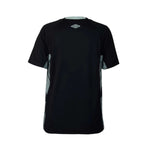 Fluminense Portero 25/26