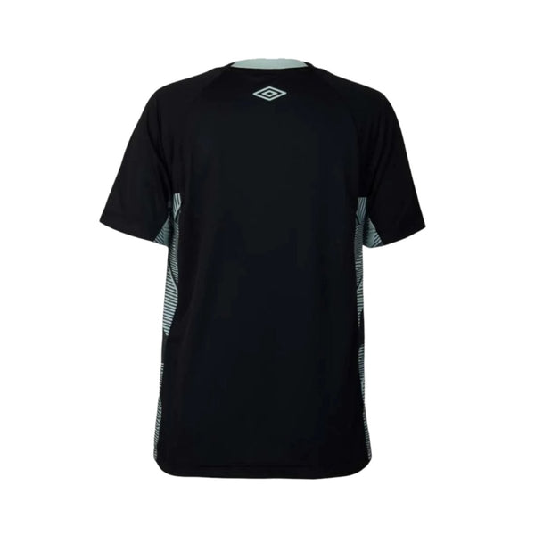 Fluminense Portero 25/26