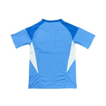 Newcastle Portero 25/26