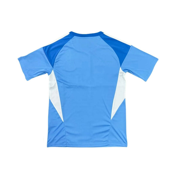 Newcastle Portero 25/26