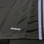 Real Madrid Tercera 16/17