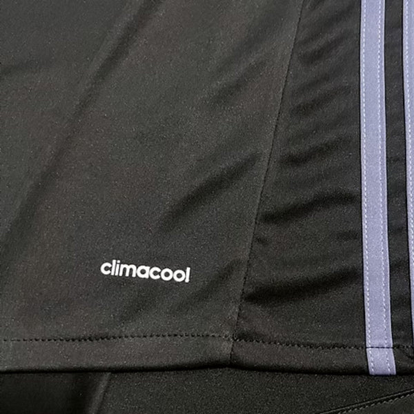 Real Madrid Tercera 16/17