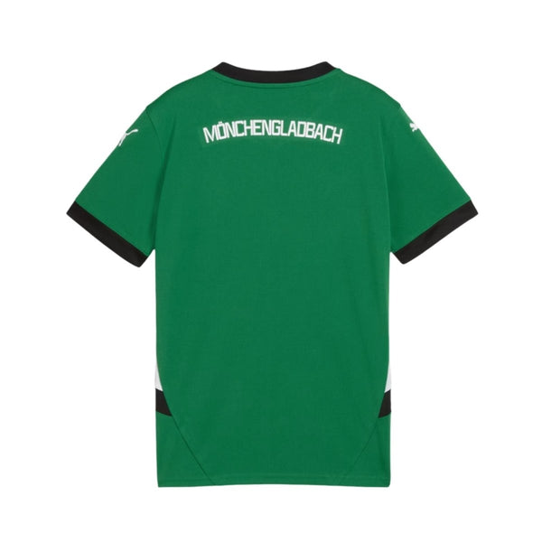 Borussia Mönchengladbach Alternativa 24/25