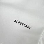 Real Madrid Edición Especial 24/25