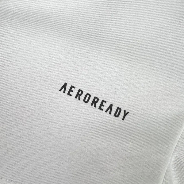 Real Madrid Edición Especial 24/25