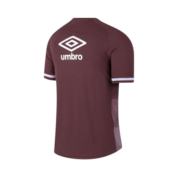 CA Lanús Pre-Partido 25/26