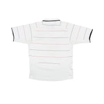 Manchester United Tercera 05/06