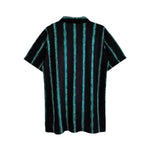 Celtic Alternativa 92/93