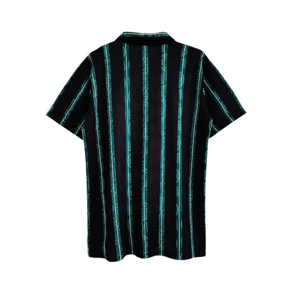 Celtic Alternativa 92/93