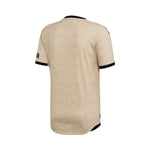 Manchester United Alternativa 19/20