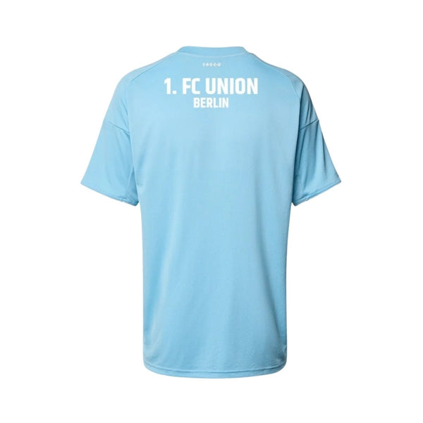 Unión de Berlín Tercera 25/26