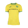 Norwich City F.C. Principal 24/25