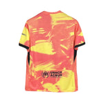 Barcelona Pre-Partido 25/26