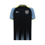 Botafogo Entrenamiento 24/25