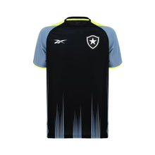 Botafogo Entrenamiento 24/25