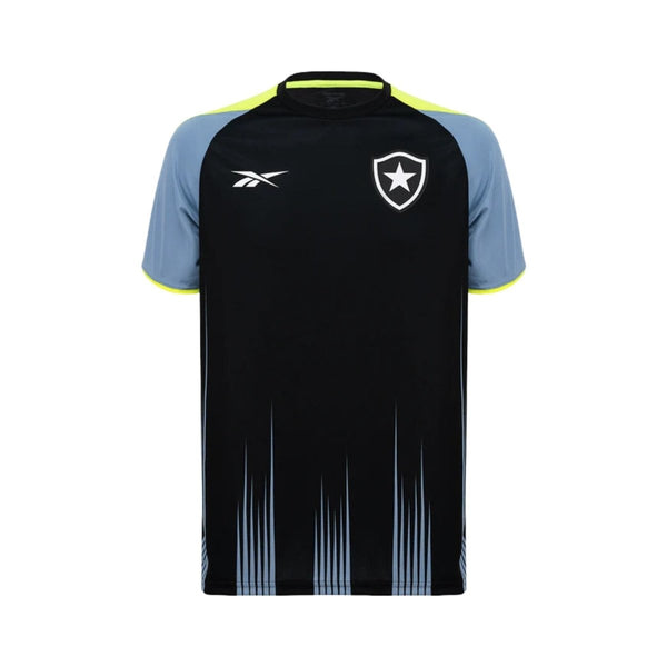 Botafogo Entrenamiento 24/25