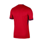 Noruega Principal 25/26 - Euro Femenino 2025