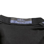 Real Madrid Tercera 16/17