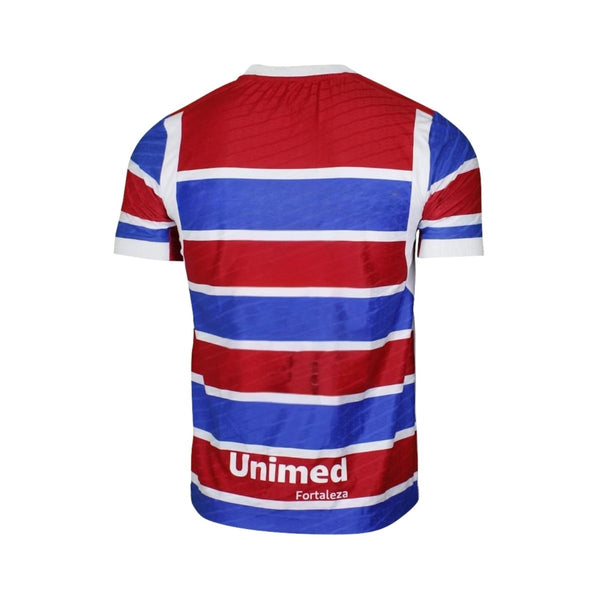 Fortaleza Principal 25/26 - Todos los Patrocinios