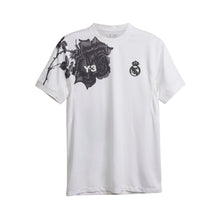 Real Madrid Edición Especial 24/25