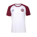 CA Lanús Entrenamiento 25/26