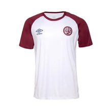 CA Lanús Entrenamiento 25/26