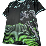 Real Madrid Edición Especial 24/25