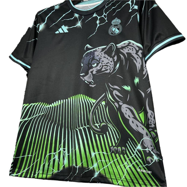 Real Madrid Edición Especial 24/25