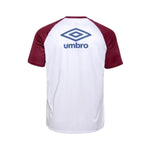 CA Lanús Entrenamiento 25/26